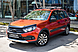 Lada (ВАЗ) Granta, I Рестайлинг 1.6 MT (87 л.с.) 2021
