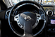 Nissan Qashqai, I Рестайлинг 2.0 CVT (141 л.с.) 4WD 2011