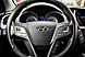 Hyundai Santa Fe, III 2.4 AT (175 л.с.) 4WD 2013