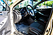 Hyundai Solaris, I 1.6 AT (123 л.с.) 2013