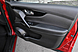 Nissan Qashqai, II 2.0 CVT (144 л.с.) 4WD 2014