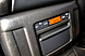Nissan Patrol, VI (Y62) 5.6 AT (405 л.с.) 4WD 2011