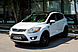 Ford Kuga, I 2.5 AT (200 л.с.) 4WD 2010