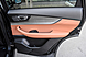 Chery Tiggo 8 Pro Max, I 2.0 AMT (197 л.с.) 4WD 2023