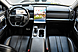 Jaecoo J7, I 1.6 AMT (186 л.с.) 4WD 2023