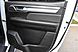 JAC T8 Pro, I 2.4 MT (204 л.с.) 4WD 2023