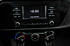 Kia Rio, IV Рестайлинг 1.6 AT (123 л.с.) 2020