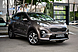 Kia Sportage, IV Рестайлинг 2.4 AT (184 л.с.) 4WD 2019