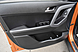 Hyundai Creta, I 2.0 AT (150 л.с.) 4WD 2018