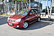 Suzuki Liana, I Рестайлинг 1.6 AT (107 л.с.) 2005