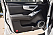 Lifan X60, I Рестайлинг 2 1.8 MT (128 л.с.) 2016