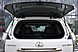 Lexus GX, II Рестайлинг 460 4.6 AT (296 л.с.) 4WD 2014