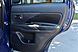 Mitsubishi Outlander, III 2.4 CVT (167 л.с.) 4WD 2013