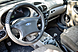 Lada (ВАЗ) Kalina, I 1.6 MT (84 л.с.) 2011