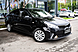 Kia Rio, IV Рестайлинг 1.6 AT (123 л.с.) 2020