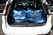 Suzuki Swift, II Рестайлинг 1.3 AT (86 л.с.) 2002