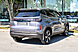 Chery Tiggo 4, I Рестайлинг 2 1.5 AMT (147 л.с.) 2024