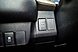 Toyota RAV4, IV (XA40) 2.0 CVT (146 л.с.) 4WD 2013