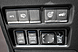 Infiniti QX56, II 5.6 AT (405 л.с.) 4WD 2010