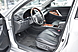 Toyota Camry, VI (XV40) Рестайлинг 3.5 AT (277 л.с.) 2011