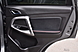 Chery Tiggo 5, I Рестайлинг 2.0 CVT (136 л.с.) 2017