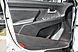 Kia Sportage, III 2.0 AT (150 л.с.) 4WD 2012