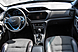 Chery Tiggo 3, I 1.6 CVT (126 л.с.) 2019