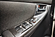 Toyota Corolla, IX (E120, E130) 1.6 MT (110 л.с.) 2004