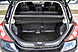 Nissan Tiida, I Рестайлинг 1.6 AT (110 л.с.) 2010