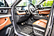Chery Tiggo 8 Pro Max, I 2.0 AMT (197 л.с.) 4WD 2022