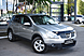 Nissan Qashqai, I 2.0 CVT (141 л.с.) 4WD 2008