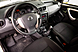 Nissan Terrano, III (D10) 2.0 MT (135 л.с.) 4WD 2015