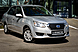 Datsun on-DO, I 1.6 MT (87 л.с.) 2019