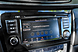 Nissan Qashqai, II Рестайлинг 2.0 CVT (144 л.с.) 4WD 2020