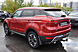 Geely Atlas, I 2.4 AT (149 л.с.) 4WD 2020