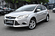 Ford Focus, III 1.6 MT (105 л.с.) 2011