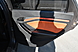 Lada (ВАЗ) Vesta, I SW 1.8 AMT (122 л.с.) 2018