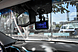 Kia Sportage, III 2.0 AT (150 л.с.) 4WD 2012