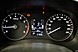 Hyundai Creta, I 1.6 AT (121 л.с.) 4WD 2017