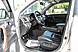 Toyota Highlander, II (XU40) Рестайлинг 3.5 AT (273 л.с.) 4WD 2012