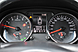 Nissan Qashqai, I Рестайлинг 2.0 CVT (141 л.с.) 2011