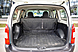 Toyota Probox, I 1.3 AT (88 л.с.) 2002