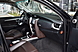 Toyota Fortuner, II 2.8d AT (177 л.с.) 4WD 2019