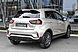 Livan X3 Pro, I 1.5 CVT (103 л.с.) 2023