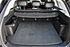 Jaecoo J7, I 1.6 AMT (186 л.с.) 4WD 2023