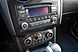 Nissan Qashqai, I Рестайлинг 2.0 CVT (141 л.с.) 4WD 2012