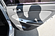 Hyundai Solaris, I 1.4 AT (107 л.с.) 2013
