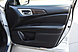 Nissan Pathfinder, IV 3.5 CVT (249 л.с.) 4WD 2014