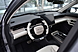 Jetour DASHING, I 1.6 AMT (190 л.с.) 2024