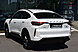 Haval F7x, I Рестайлинг 2.0 AMT (190 л.с.) 4WD 2022